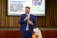 wortgottesdienst2025-2